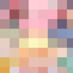 もうアラフォーになる、私のまだ知らない世界・・